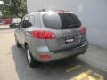 2008 Platinum Sage Hyundai Santa Fe GLS  photo #5