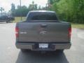 Dark Shadow Grey Metallic - F150 FX4 SuperCrew 4x4 Photo No. 6