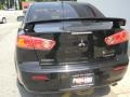 Black - Lancer GTS Photo No. 5