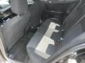 Black - Lancer GTS Photo No. 11