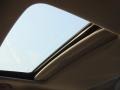 Polished Metal Metallic - TSX Sedan Photo No. 11