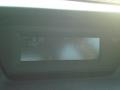 Polished Metal Metallic - TSX Sedan Photo No. 14