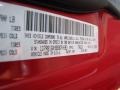 2011 Flame Red Dodge Ram 1500 ST Quad Cab  photo #12