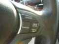 Polished Metal Metallic - TSX Sedan Photo No. 19