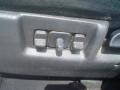 2004 Light Pewter Metallic Jeep Grand Cherokee Laredo  photo #16