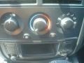 Light Pewter Metallic - Grand Cherokee Laredo Photo No. 23