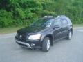 Black - Torrent AWD Photo No. 1