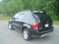 Black - Torrent AWD Photo No. 9