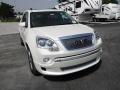 White Diamond Tintcoat - Acadia Denali AWD Photo No. 2