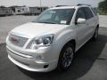 White Diamond Tintcoat - Acadia Denali AWD Photo No. 3