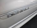 White Diamond Tintcoat - Acadia Denali AWD Photo No. 5