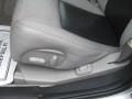 Light Platinum - CTS Sedan Photo No. 20