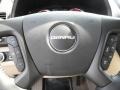 White Diamond Tintcoat - Acadia Denali AWD Photo No. 10