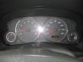 Light Platinum - CTS Sedan Photo No. 21