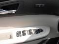 White Diamond Tintcoat - Acadia Denali AWD Photo No. 12