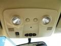 White Diamond Tintcoat - Acadia Denali AWD Photo No. 13