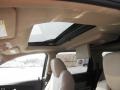 White Diamond Tintcoat - Acadia Denali AWD Photo No. 14