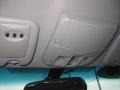 Light Platinum - CTS Sedan Photo No. 26