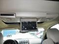 White Diamond Tintcoat - Acadia Denali AWD Photo No. 16