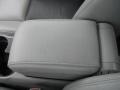 Light Platinum - CTS Sedan Photo No. 28