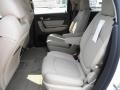 White Diamond Tintcoat - Acadia Denali AWD Photo No. 17
