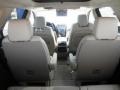 White Diamond Tintcoat - Acadia Denali AWD Photo No. 21