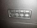 White Diamond Tintcoat - Acadia Denali AWD Photo No. 22