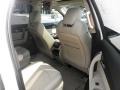 White Diamond Tintcoat - Acadia Denali AWD Photo No. 23