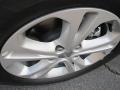 Mineral Gray Metallic - Durango Crew Photo No. 5