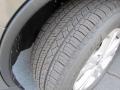 Mineral Gray Metallic - Durango Crew Photo No. 14