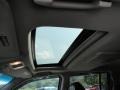 2011 Honda Pilot Black Interior Sunroof Photo