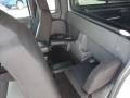 Oxford White - Ranger Edge SuperCab 4x4 Photo No. 13
