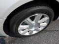 Light Sage Metallic - MKZ Sedan Photo No. 7