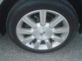 Smoke Stone Metallic - MKZ FWD Photo No. 11