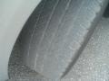 Smoke Stone Metallic - MKZ FWD Photo No. 12