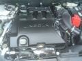 Smoke Stone Metallic - MKZ FWD Photo No. 13