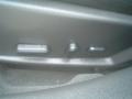 Smoke Stone Metallic - MKZ FWD Photo No. 16