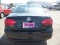 Black - Jetta TDI Sedan Photo No. 4