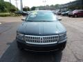 Black - MKZ Sedan Photo No. 6