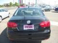 Black - Jetta TDI Sedan Photo No. 3