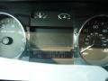 Black - MKZ Sedan Photo No. 15