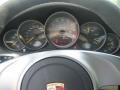 GT Silver Metallic - 911 GT3 Photo No. 13