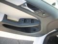Candy White - Jetta TDI Sedan Photo No. 6