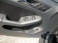 2011 Platinum Gray Metallic Volkswagen Jetta TDI Sedan  photo #8