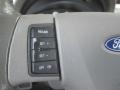 2008 Vista Blue Metallic Ford Focus SES Sedan  photo #27