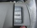 2008 Vista Blue Metallic Ford Focus SES Sedan  photo #28