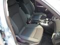 Ice Blue Metallic - Cruze ECO Photo No. 19