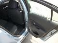 Ice Blue Metallic - Cruze ECO Photo No. 20