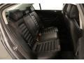Black Interior Photo for 2006 Volkswagen Passat #50369997