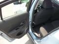 Ice Blue Metallic - Cruze ECO Photo No. 23